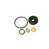 Haldex 281126K A/C Service Valve Repair Kit Repair Kit for Bendix® PP-1