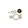 Haldex 281127K A/C Service Valve Repair Kit Repair Kit for Bendix® PP-2