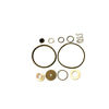 Haldex 287370K A/C Service Valve Repair Kit Bendix® R-8 Relay Assembly Valve Repair Kit