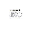 Haldex 289061K A/C Service Valve Repair Kit Bendix® TP-5 Tractor Protection Valve Repair Kit