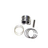 Haldex 289440K A/C Compressor Kit Bendix® TF400 Piston Kit 020
