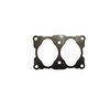 Haldex 298715K A/C Compressor Gasket Kit Compressor Head Gasket 550/750