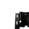 Haldex 300074E Air Brake Dryer Valve Mounting Bracket for Pure Air Plus™
