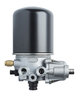 Haldex 955205 Air Brake Dryer Valve New WABCO SS1200 Air Dryer