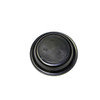 1262001 by HALDEX - Type 12 diaphragm