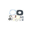 Haldex 3559546K Air Brake Compressor Governor Compressor Head Repair Kit Minor E Type