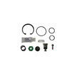 Haldex 5003547K Air Brake Dryer Valve Kit Purge Valve Repair Kit for AD-IP Air Dryer