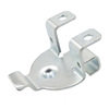 Haldex 11403 Air Brake Hose Assembly HOSE BRACKET