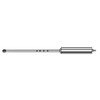 Haldex 11508 Air Brake Hose Midland Flexastick Air Brake Hose Organizer - 41", Pogo Stick only