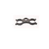 Haldex 11549 Trailer Accessory SEPARATOR-HOSE