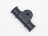 Haldex 100557 Suspension Self-Leveling Valve Height Control Linkage Rubber Dampener