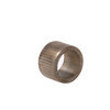 Haldex 81374 Air Brake Slack Adjuster Clevis Bushing Bushing 14 mm ID Brake Adjuster Components