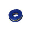 Haldex 100696A Air Brake Compressor Air Cleaner Filter Air Cleaner Filter