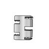 Haldex 11912 Air Brake Hose End FITTING FERULE
