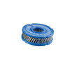 Haldex 100696E Air Brake Compressor Air Cleaner Filter Compressor Air Filter