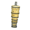 Haldex 101569RX Air Brake Control Valve Air Brake Control Valve - Remanufactured, Spool Assembly For MV2