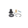 Haldex 109995K Air Brake Dryer Valve Kit Purge Valve Kit for AD-SP Air Dryer