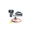 Haldex AQ963002 ABS Control Module Kit ABS Control Module Kit - Complete Kit for ABS Control Module Replacement and