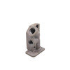 Haldex B26004 Trailer Nosebox Assembly Trailer Nosebox Block - Right Side, For Interline Style Nosebox