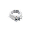 Haldex B300631 Receptacle Adapter Housing Receptacle Adapter Housing - Adapter Housing for 7-Way Receptacle