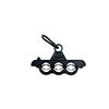 BE17153 by HALDEX - Trailer Accessory - Detailed Image Available as Picture Number 13 for Reference