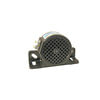 Haldex BE20112 Back Up Alarm Back Up Alarm - Light Duty, 97 dB - SAE type C