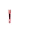 Haldex BE22300 Butt Connector Butt Connector - Red, Heat Shrink, 22-18 Wire Gauge