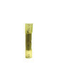 BE22302 by HALDEX - Butt Connector - Yellow, Heat Shrink, 12-10 Wire Gauge