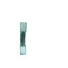 BE22301 by HALDEX - Butt Connector - Blue, Heat Shrink, 16-14 Wire Gauge