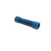 Haldex BE22307 Butt Connector Butt Connector - PVC Insulated Butt Connector, 16-14 Wire Gauge