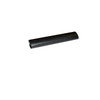 Haldex BE20216 Heat Shrink Tubing Heat Shrink Tubing - Black, Nominal I.D. 1", Wire Size 1 - 4/0, Length 6", 10 Pieces