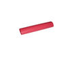 BE20217 by HALDEX - Heat Shrink Tubing - Red, Nominal I.D. 1", Wire Size 1 - 4/0, Length 6", 10 Pieces