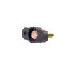 Haldex BE20301 Junction Box Terminal Block JUNC BLK