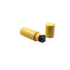 BE20400 by HALDEX - Battery Terminal Cleaning Tool - 7-Way Terminal Cleaner