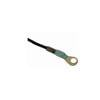 BE21301 by HALDEX - Ring Terminal - For Electrical Connections