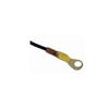 Haldex BE21306 Ring Terminal Ring Terminal - For Electrical Connections