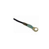 Haldex BE21302 Ring Terminal Ring Terminal - For Electrical Connections