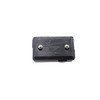 BE22080 by HALDEX - 6-TERMINAL JUNC