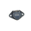 BE23402 by HALDEX - RECEPTACLE
