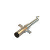 BE23404 by HALDEX - PLUG,