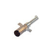 BE23604 by HALDEX - 6 WAY PLUG