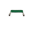 Haldex BE27071 Coiled Cable ABD C/C