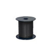Haldex BE28140 Primary Wire Primary Wire - GPT-PVC Jacketed, Standard Package, 100 ft. Spool, Black, 8 Gauge