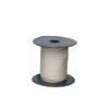 Haldex BE28147 Primary Wire Primary Wire - GPT-PVC Jacketed, Standard Package, 100 ft. Spool, White, 10 Gauge