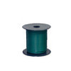 Haldex BE28152 Primary Wire Primary Wire - GPT-PVC Jacketed, Standard Package, 100 ft. Spool, Green, 12 Gauge
