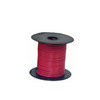 Haldex BE28153 Primary Wire Primary Wire - GPT-PVC Jacketed, Standard Package, 100 ft. Spool, Red, 12 Gauge