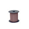 Haldex BE28156 Primary Wire Primary Wire - GPT-PVC Jacketed, Standard Package, 100 ft. Spool, Brown, 12 Gauge