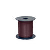 Haldex BE28164 Primary Wire Primary Wire - GPT-PVC Jacketed, Standard Package, 100 ft. Spool, Brown, 14 Gauge