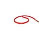 Haldex BE28816 Battery Cable Battery Cable - Red, 25 Feet, 2/0 Gauge, .445 in. Nominal O.D.