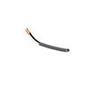 BE28820 by HALDEX - Bulk Wire - Parallel Wire, 2-Conductor (Black/White) w/ 19 Strands each, 16 Gauge, 100 ft.